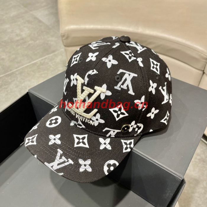 Louis Vuitton Hat LVH00106